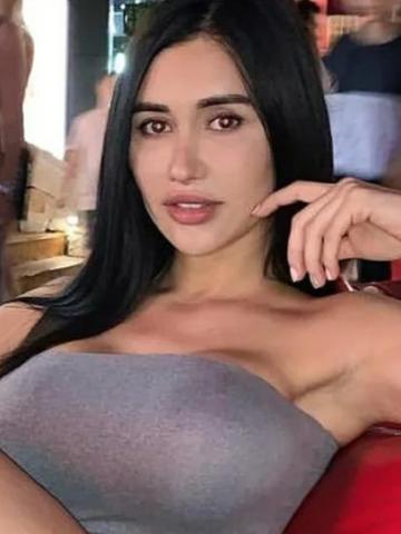 Нелли
